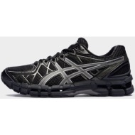  asics sportstyle gel-kayano 20 (9000263386_92529)