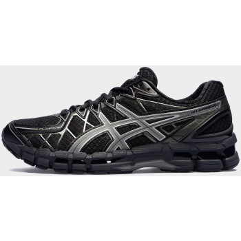 asics sportstyle gel-kayano 20