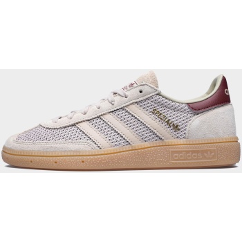 adidas originals k handball spezial