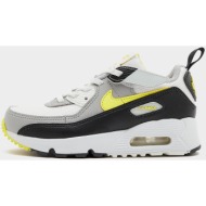  nike k air max 90 easyon shoes (9000252432_90052)