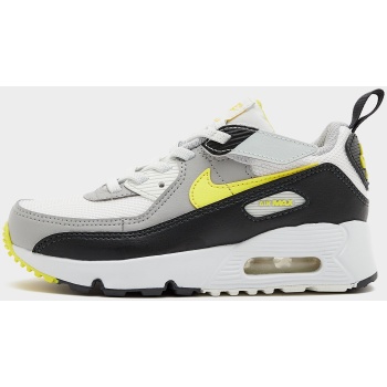 nike k air max 90 easyon shoes