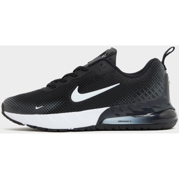 nike k air max phoenix shoes