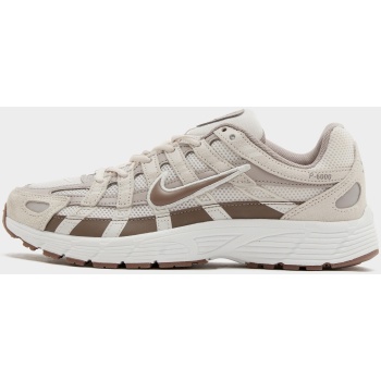 nike k p-6000 shoes (9000252618_81536)