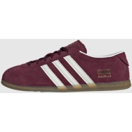  adidas originals gazelle lo pro shoes (9000273337_93656)