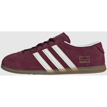 adidas originals gazelle lo pro shoes
