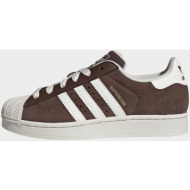  adidas originals w superstar ii shoes (9000273338_93664)