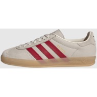  adidas originals gazelle indoor shoes (9000273351_93657)