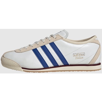 adidas originals m italia 70s shoes