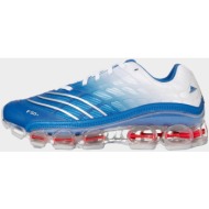  adidas originals megaride f50 shoes (9000260938_91819)