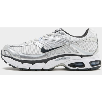 nike m air max moto 2k shoes