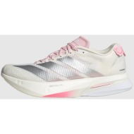  adidas w adizero boston 13 (9000260914_73673)
