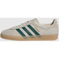  adidas originals gazelle indoor shoes (9000273264_88212)