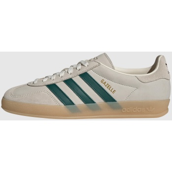 adidas originals gazelle indoor shoes