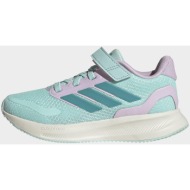  adidas sportswear k runfalcon 5 shoes kids (9000259881_91654)