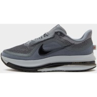  nike m pegasus premium shoes (9000252622_89816)
