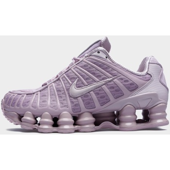 nike w shox tl shoes (9000252683_31485)