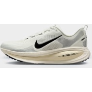  nike vomero 18 (9000207450_81363)