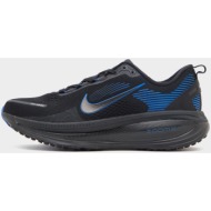  nike m vomero 18 shoes (9000252807_89800)