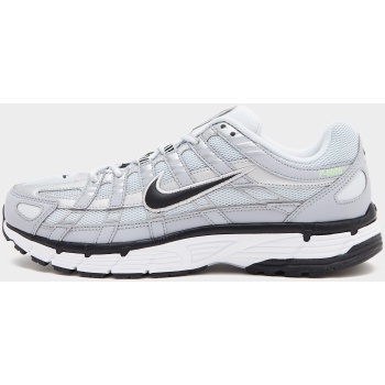 nike m p-6000 shoes (9000252608_89823)