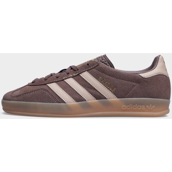 adidas originals k gazelle indoor shoes
