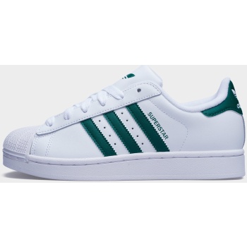 adidas originals k superstar ii shoes