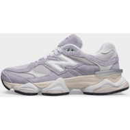  new balance u9060 (9000263865_1730)