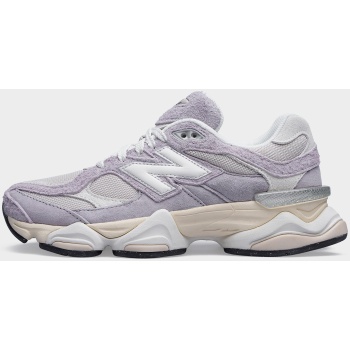 new balance u9060 (9000263865_1730)