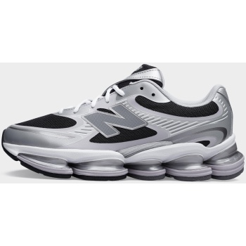new balance abzorb 2000