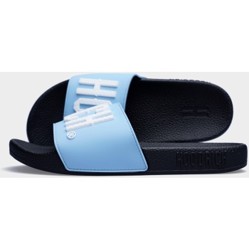 hoodrich core sliders (9000258147_5569)