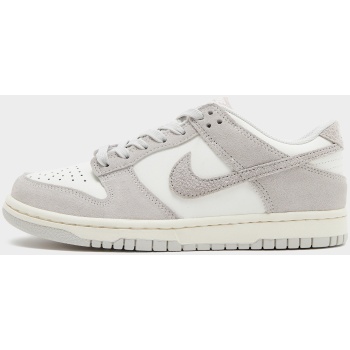 nike k dunk low se shoes