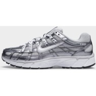  nike w p-6000 shoes (9000252612_89988)