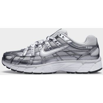 nike w p-6000 shoes (9000252612_89988)