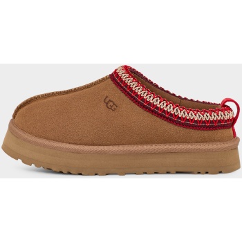 ugg tazz παιδικές παντόφλες