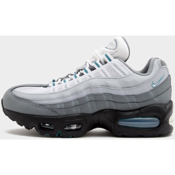nike k air max 95 shoes