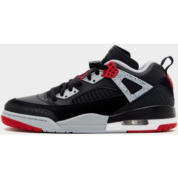 jordan m spizike low shoes