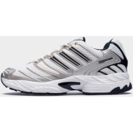  adidas originals adistar control 3 shoes (9000261922_91859)