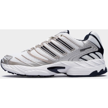 adidas originals adistar control 3