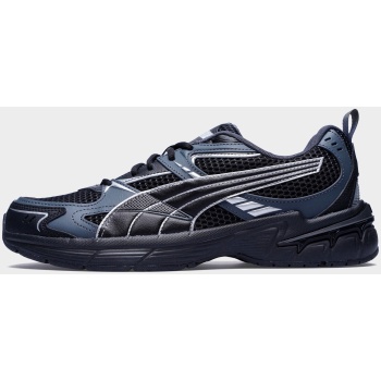 puma milenio tech 2000 2tone