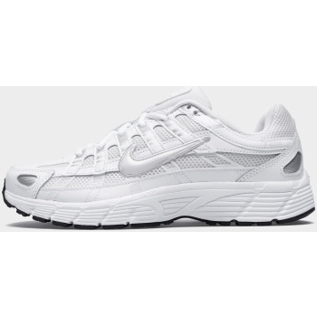 nike p-6000 παιδικά παπούτσια