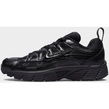 nike p-6000 παιδικά παπούτσια