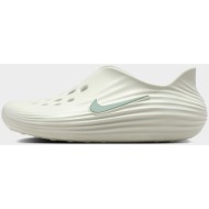  nike reactx rejuven8 ανδρικά παπούτσια (9000252658_89812)