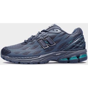 new balance 1906w (9000263820_92689)