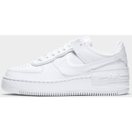  nike air force 1 shadow γυναικεία παπούτσια (9000055965_8920)