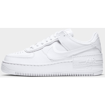 nike air force 1 shadow γυναικεία