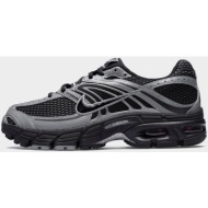  nike air max moto 2k ανδρικά παπούτσια (9000252466_89840)