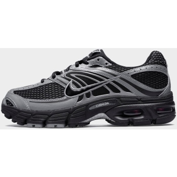 nike air max moto 2k ανδρικά παπούτσια