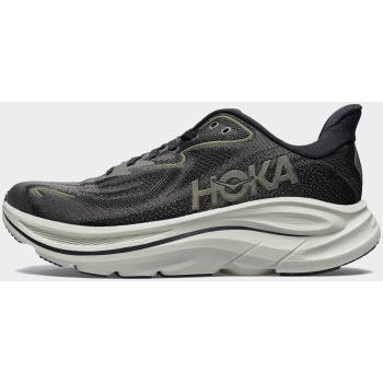 hoka clifton 10 ανδρικά παπούτσια για