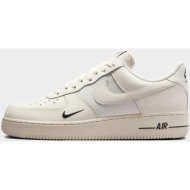  nike air force 1 `07 lv8 (9000234286_78858)