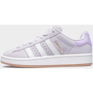  adidas campus 00s γυναικεία παπούτσια (9000260632_91685)