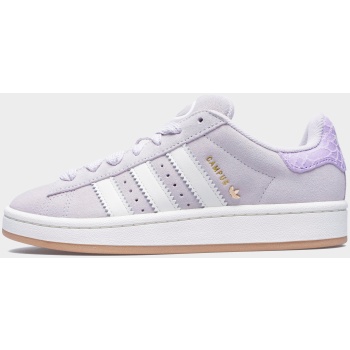 adidas campus 00s γυναικεία παπούτσια